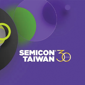 <br />
<b>Warning</b>:  Uninitialized string offset 0 in <b>/home/cbcgroup/public_html/html_cache/dff2f925aa78d49f0e31fe382cf6b71014abe52e_0.file.index.html.php</b> on line <b>113</b><br />
